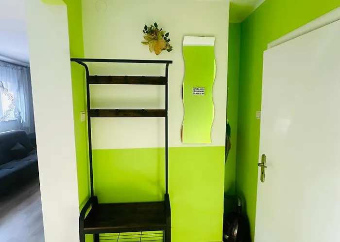 Pod Debem